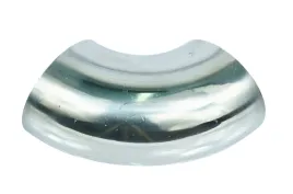 kolano-hamburskie-nierdzewne-304-63mm-x-15mm-25-kolanko-polerowane-inox