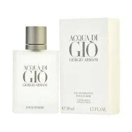 giorgio-armani-acqua-di-gio-edt-50-ml-produkt