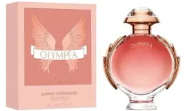 paco-rabanne-olympea-legend-edp-80-ml-produkt