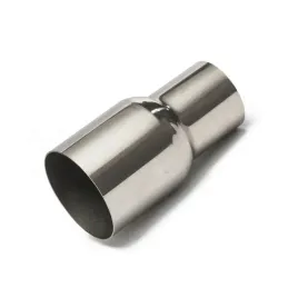 redukcja-do-wydechu-63-89mm-25-35-stal-nierdzewna