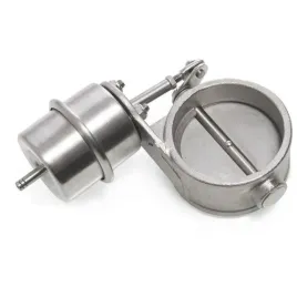przepustnica-do-wydechu-51mm-2-podcisnieniowa-zamknieta