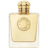 burberry-goddess-edp-100-ml