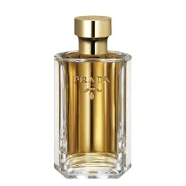 prada-la-femme-edp-100-ml-produkt