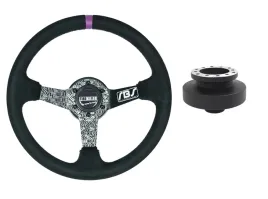 kierownica-sportowa-rbs-tire-killer-zamszowa-34cm-8cm-naba-bmw-e36