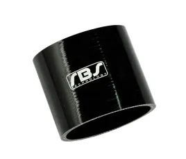 lacznik-silikonowy-prosty-80mm-rbs-technology