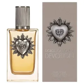 dolce-and-gabbana-devotion-pour-homme-edp-50-ml