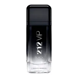 carolina-herrera-212-vip-black-200ml-woda-perfumowana