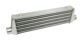 intercooler-sportowy-tuningowy-550x180x65-wejscia-63mm-25