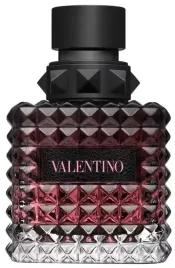 valentino-donna-born-in-roma-intense-edp-50-ml