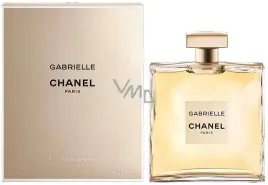 chanel-gabrielle-edp-100-ml-produkt