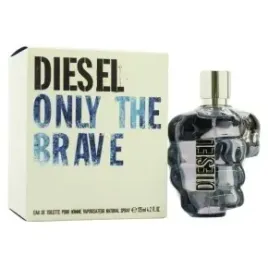 diesel-only-the-brave-for-men-125ml-woda-toaletowa