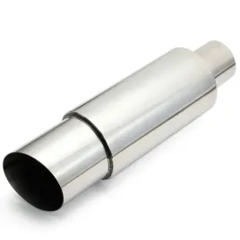 tlumik-sportowy-koncowy-przelotowy-basowy-63mm-25-koncowka-89mm