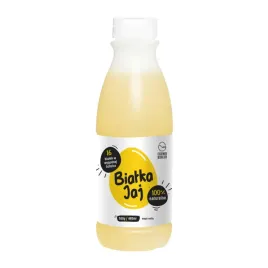 farma-bialka-100percent-plynne-bialko-jaj-05kg