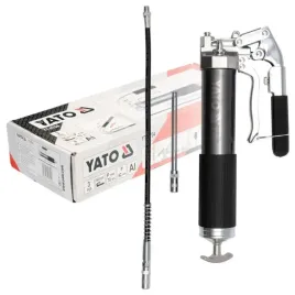 smarownica-reczna-wzmocniona-500ml-yt-0704-yato