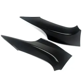 dokladki-flapsy-do-zderzaka-bmw-3-e92-e93-06-10-m-pakiet-gloss-black