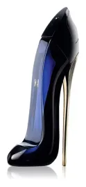 carolina-herrera-good-girl-edp-150-ml
