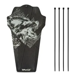 blotnik-rowerowy-dh-enduro-fr-27cm-elastyczny-opaski-montazowe