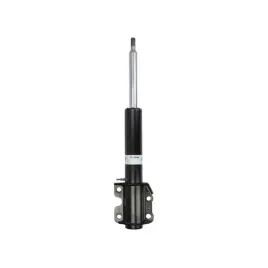 amortyzator-przod-przod-sprinter-sprinter-lt-ii-95-06