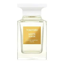 tom-ford-white-suede-100ml-woda-perfumowana