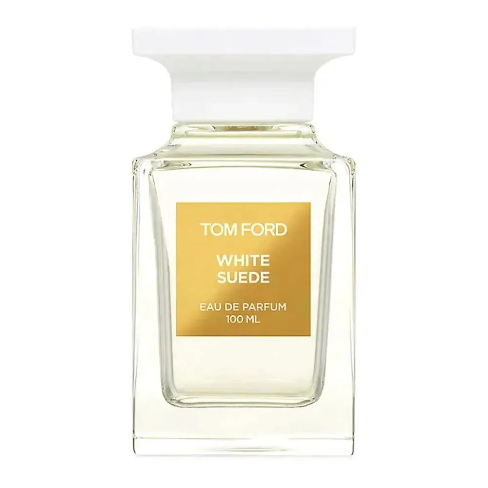 tom-ford-white-suede-100ml-woda-perfumowana-stan-nowy
