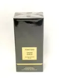 tom-ford-white-suede-100ml-woda-perfumowana-stan-nowy