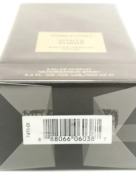 tom-ford-white-suede-100ml-woda-perfumowana-marka-tom-ford