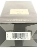 tom-ford-white-suede-100ml-woda-perfumowana-marka-tom-ford