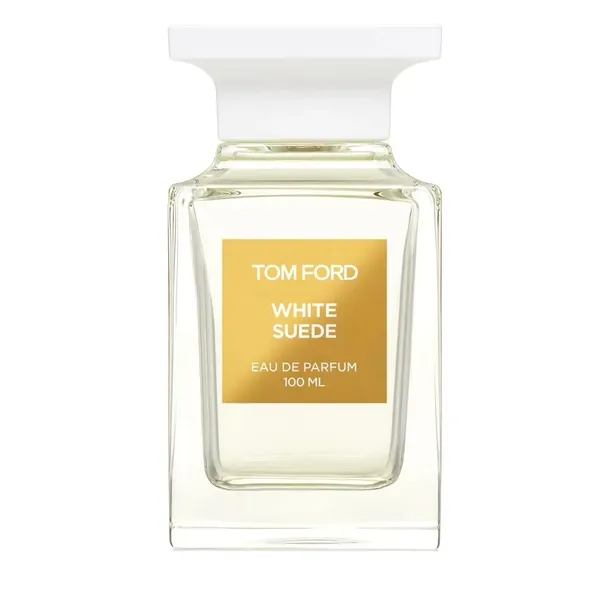 tom-ford-white-suede-100ml-woda-perfumowana-grupa-zapachowa-drzewna