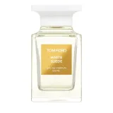 tom-ford-white-suede-100ml-woda-perfumowana-grupa-zapachowa-drzewna