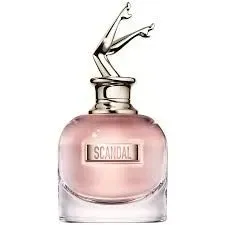 jean-paul-gaultier-scandal-80ml-woda-perfumowana