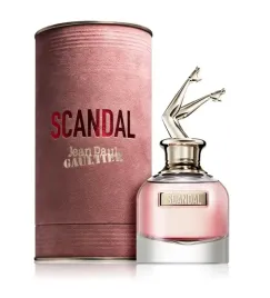 jean-paul-gaultier-scandal-edp-50-ml