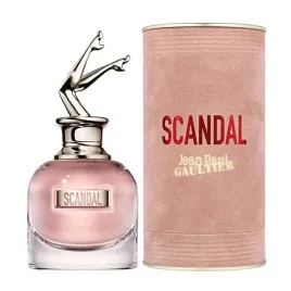 jean-paul-gaultier-scandal-edp-30-ml