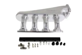 kolektor-ssacy-sportowy-turboworks-vag-vw-audi-skoda-1-8t