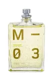 escentric-molecule-molecule-03-100ml-woda-toaletowa-stan-nowy