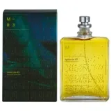 escentric-molecule-molecule-03-100ml-woda-toaletowa-marka-escentric-molecules