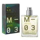 escentric-molecule-molecule-03-100ml-woda-toaletowa-grupa-zapachowa-szyprowa