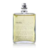 escentric-molecule-molecule-03-100ml-woda-toaletowa-kod-producenta-5060103310111