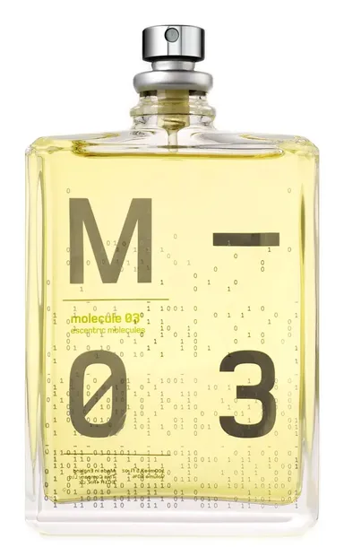 escentric-molecule-molecule-03-100ml-woda-toaletowa-stan-nowy-marka-escentric-molecules