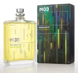 escentric-molecule-molecule-03-100ml-woda-toaletowa-stan-nowy-grupa-zapachowa-szyprowa