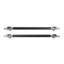 mocowania-wsporniki-splitera-dokladki-do-zderzaka-150mm-carbon
