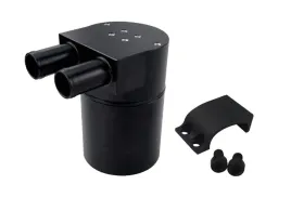 zbiornik-odmy-oil-catch-tank-bmw-n54-335i-535i