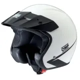 kask-rajdowy-omp-star-roz-s-kjs-time-attack-drift