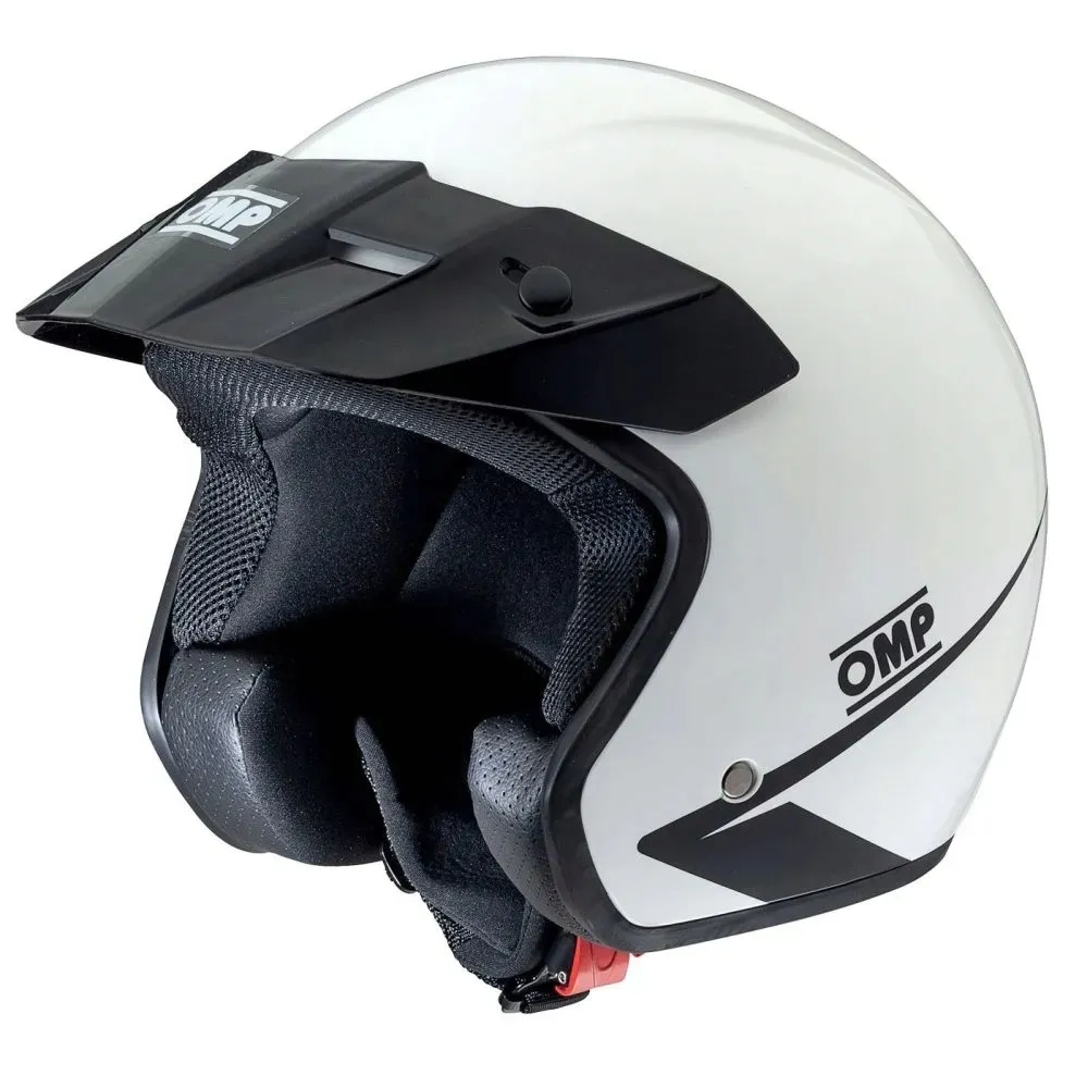 kask-rajdowy-omp-star-roz-s-kjs-time-attack-drift
