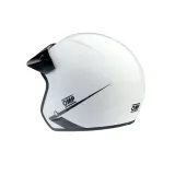 kask-rajdowy-omp-star-roz-s-kjs-time-attack-drift-stan-nowy