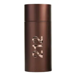carolina-herrera-212-sexy-men-100ml-woda-toaletowa-dla-mezczyzn