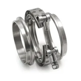 lacznik-do-wydechu-v-band-vclamp-51mm-2