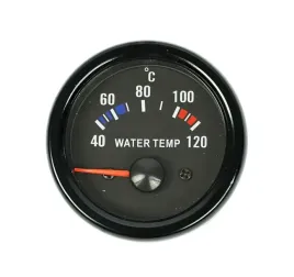 zegar-wskaznik-temperatury-wody-40-120-stopni-vdo-style-52mm