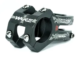 mostek-do-kierownicy-wspornik-a-head-1-1-8-wake-45mm-dh-fr-dirt-enduro
