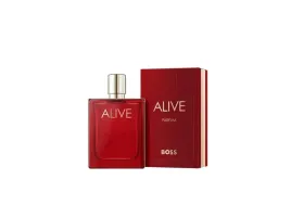 hugo-boss-boss-alive-parfum-30-ml