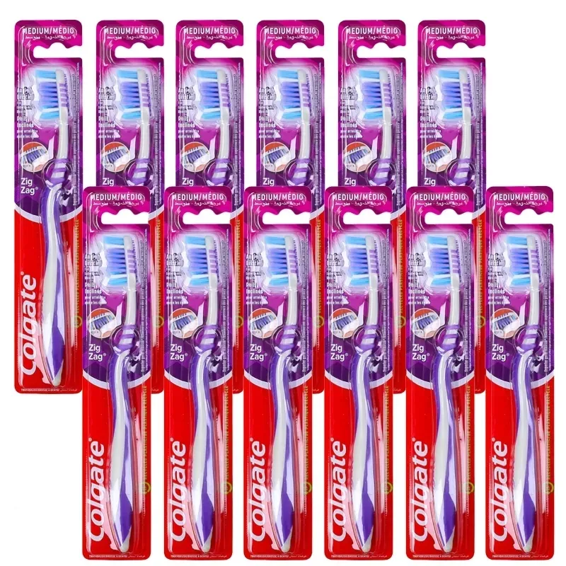 12x-szczoteczka-do-zebow-colgate-zig-zag-medium